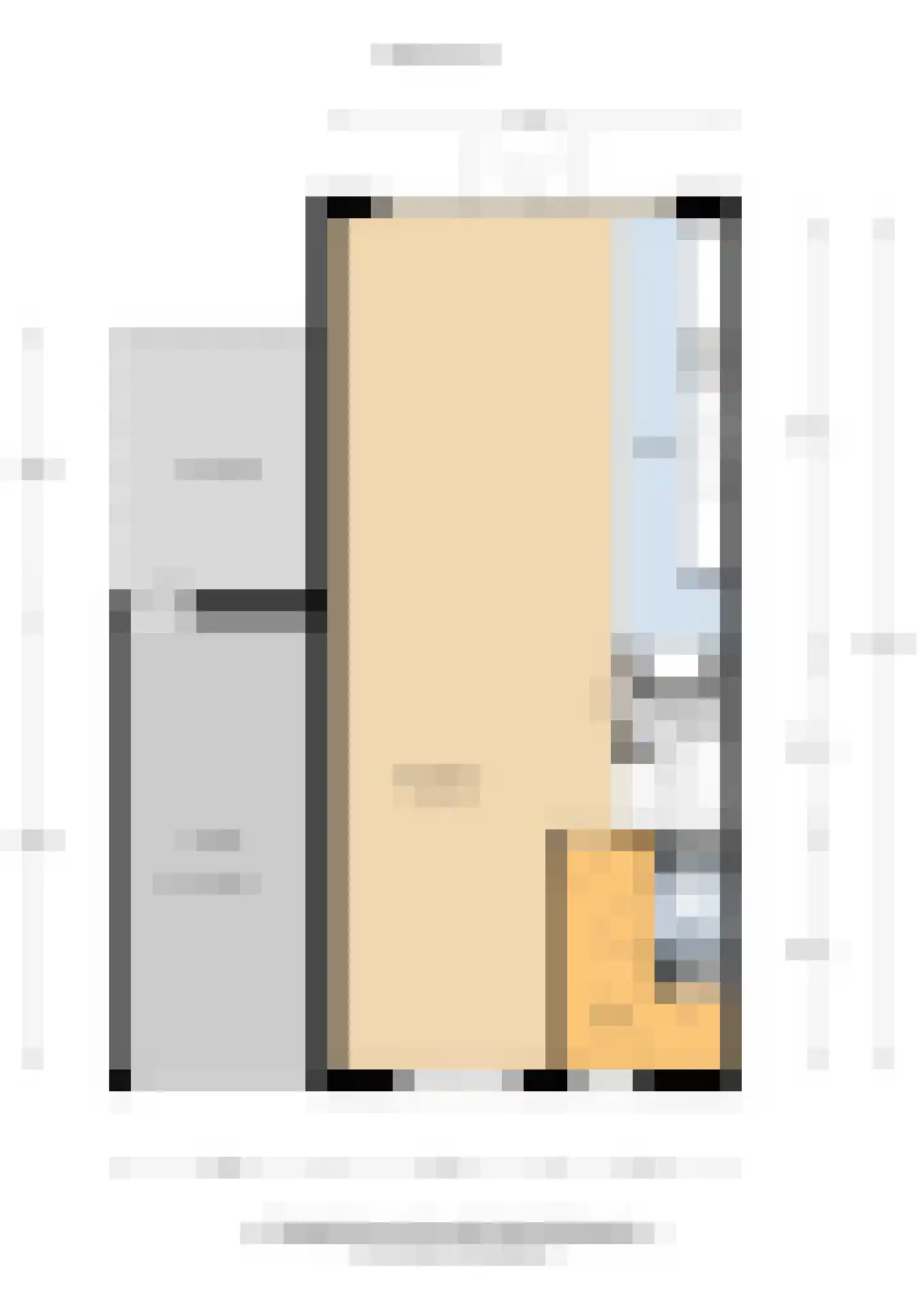Muyderban 3 Muiden thumbnail 51