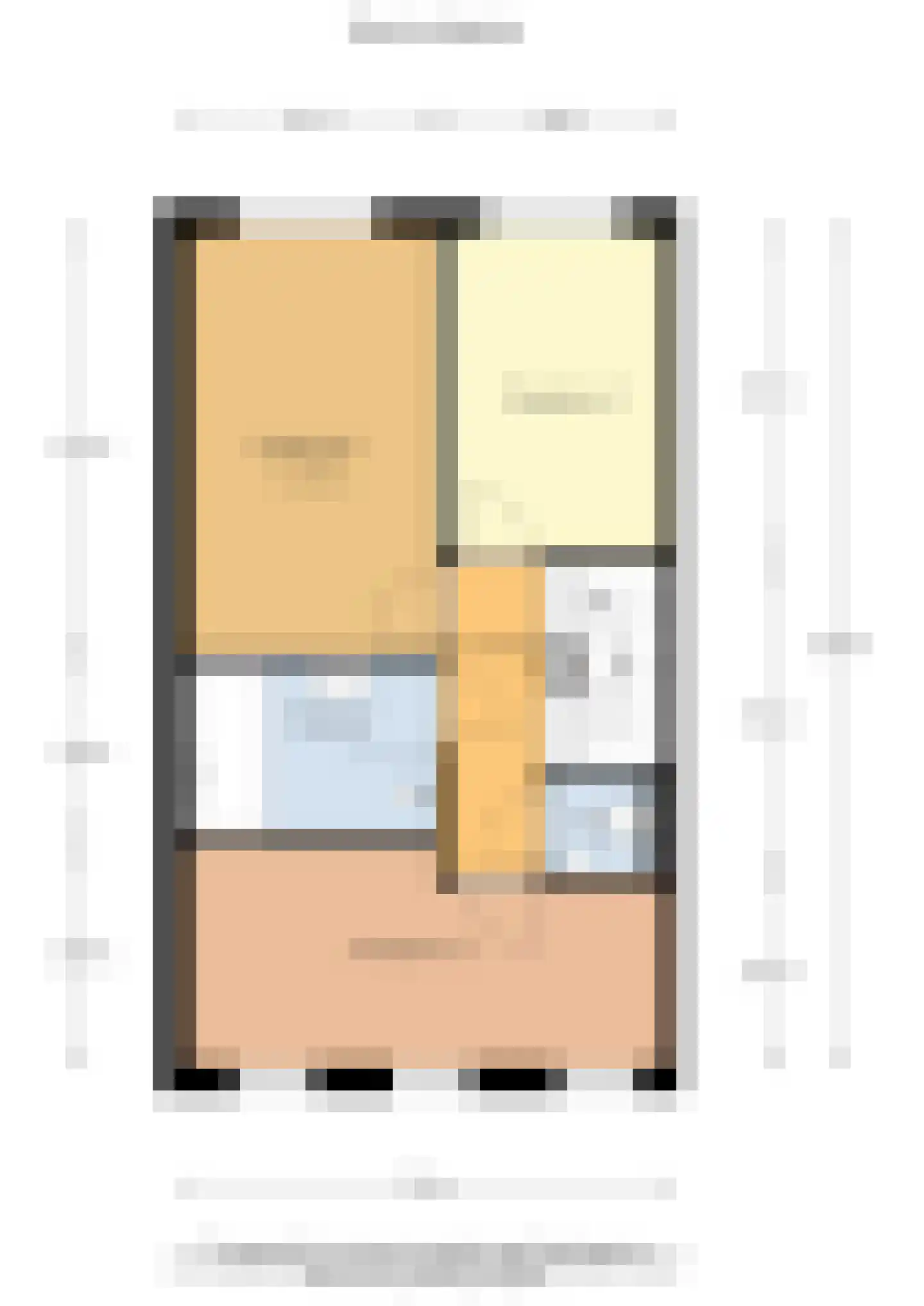 Muyderban 3 Muiden thumbnail 52