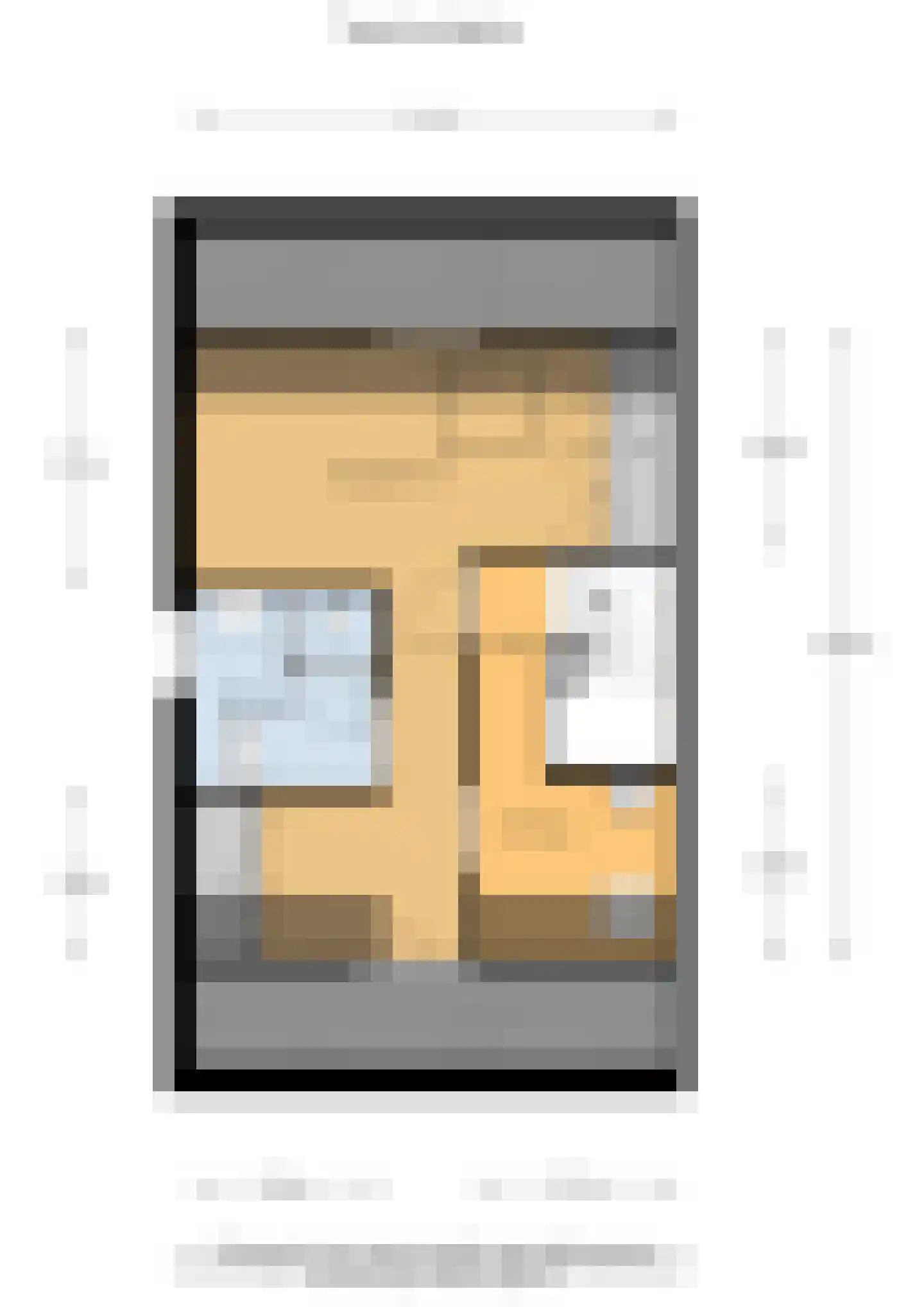 Muyderban 3 Muiden thumbnail 53