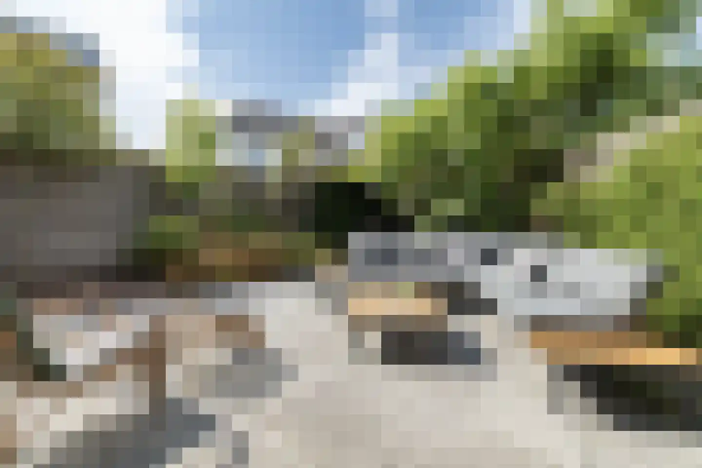 Muyderban 3 Muiden thumbnail 6
