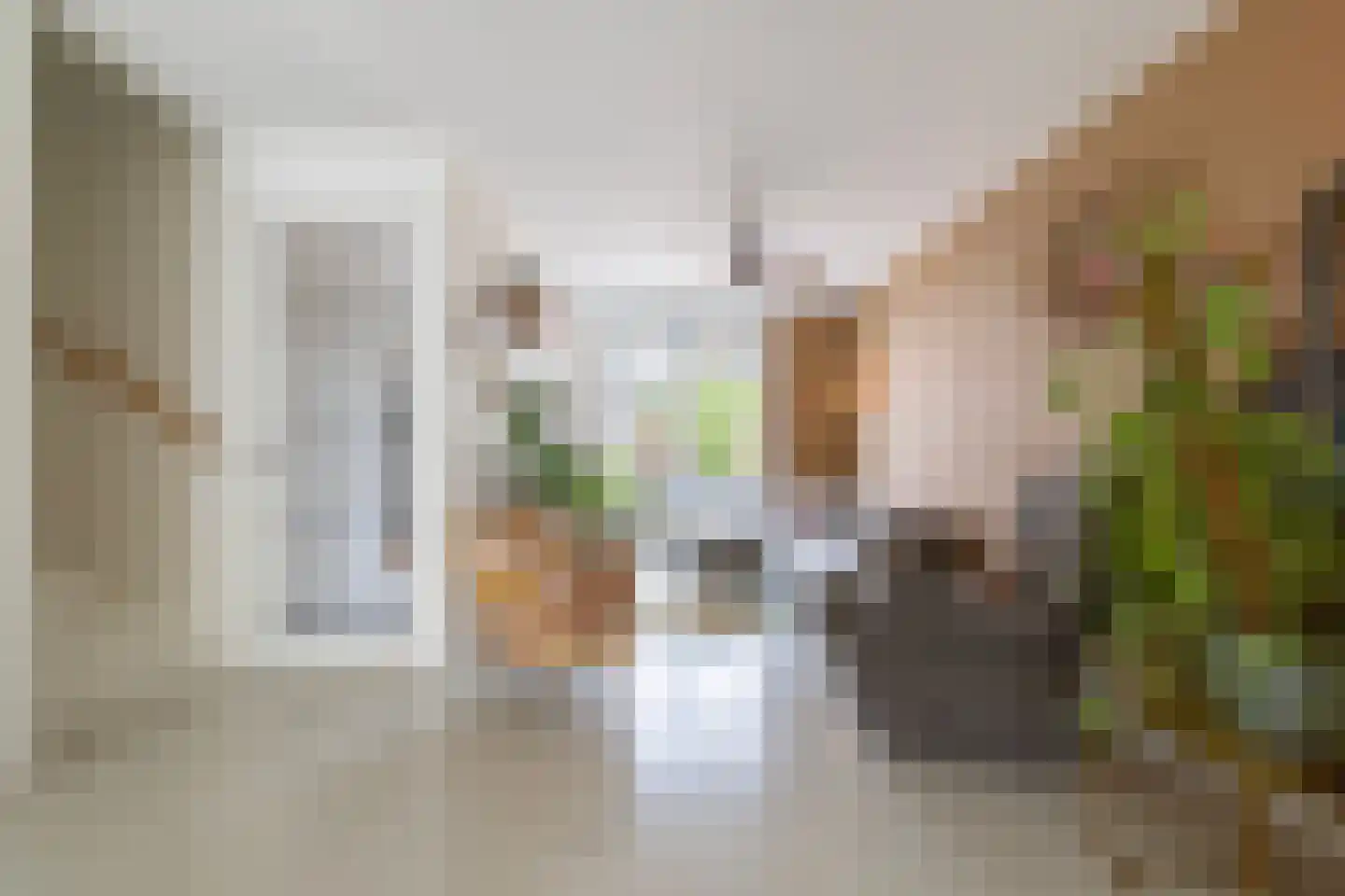 Muyderban 3 Muiden thumbnail 8