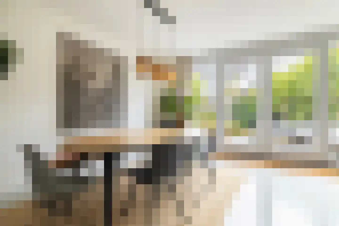 Muyderban 3 Muiden thumbnail 9