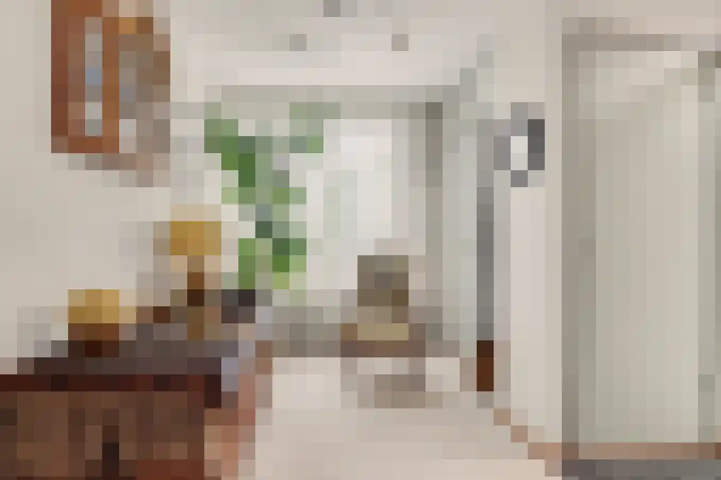 Muyeweg 12 Nieuwerkerk thumbnail 10