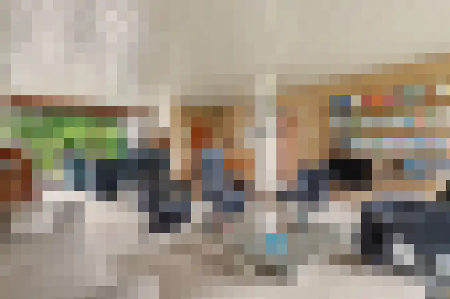 Muyeweg 12 Nieuwerkerk thumbnail 11
