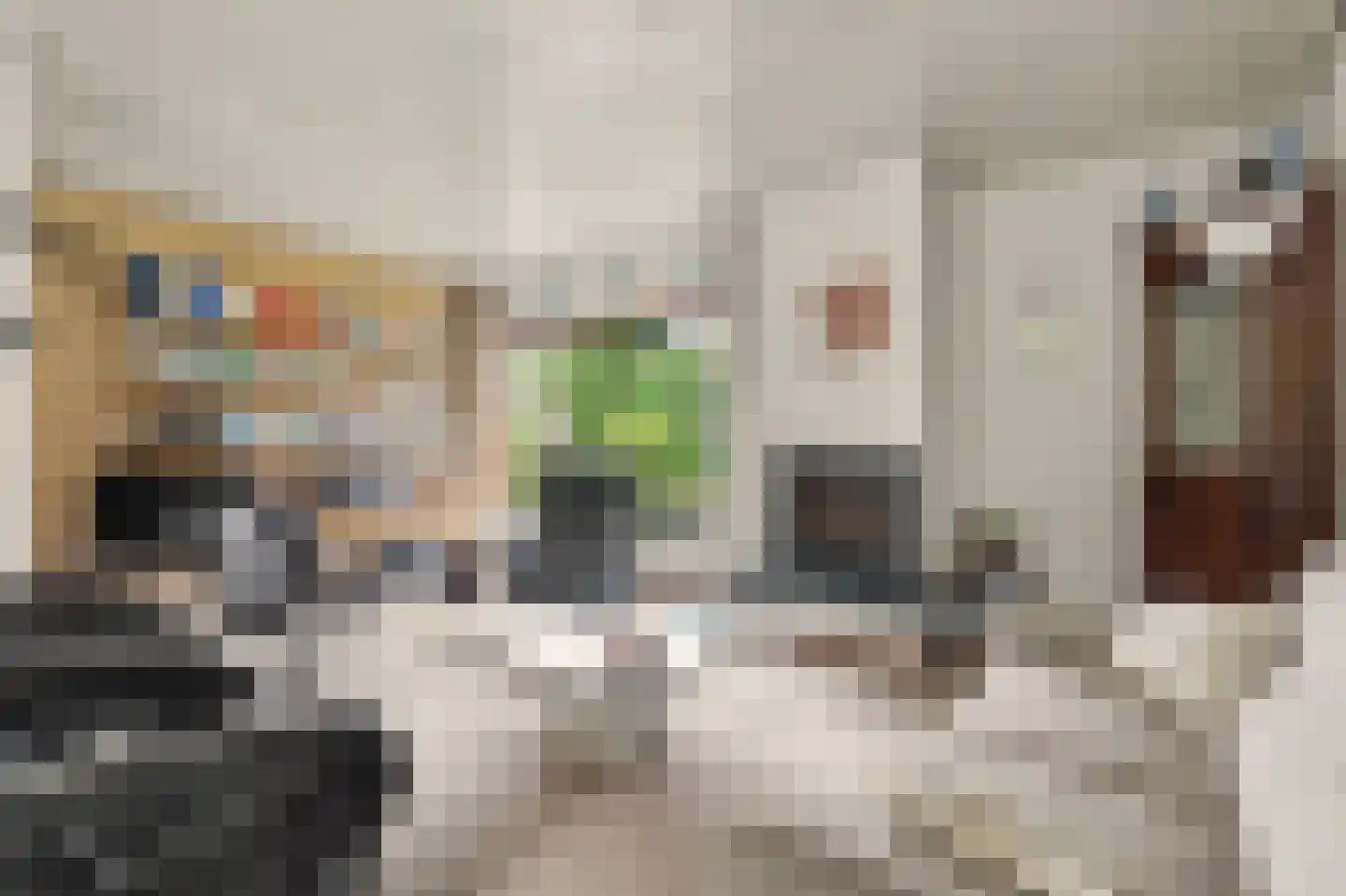 Muyeweg 12 Nieuwerkerk thumbnail 12