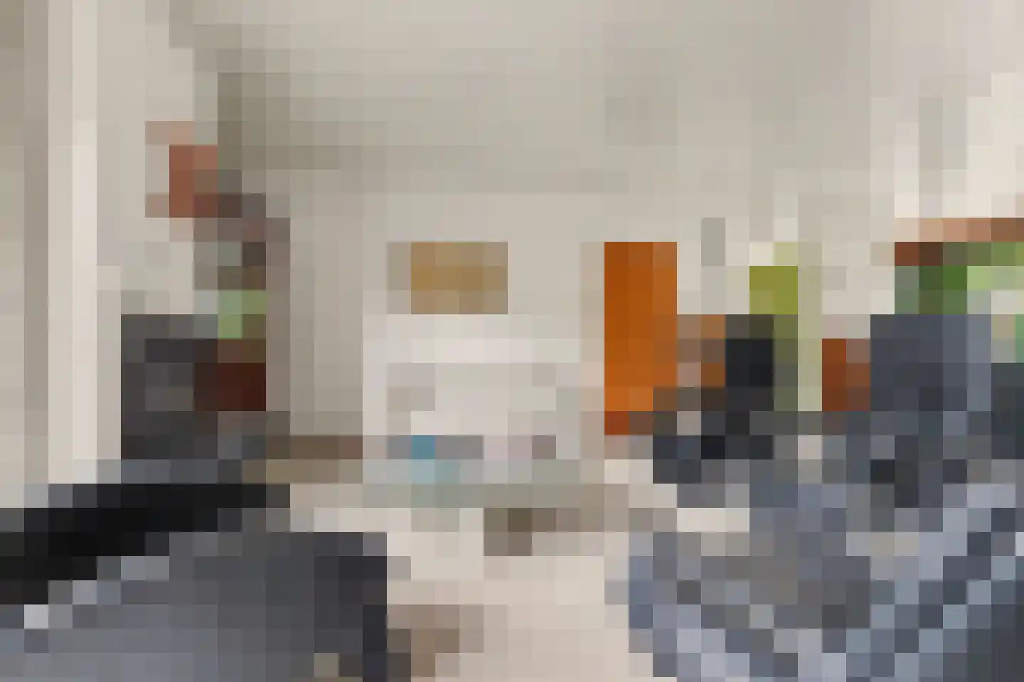 Muyeweg 12 Nieuwerkerk thumbnail 14