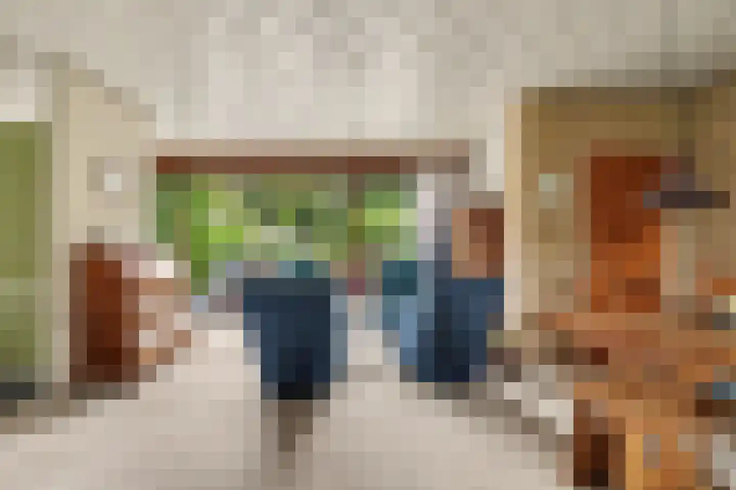 Muyeweg 12 Nieuwerkerk thumbnail 15