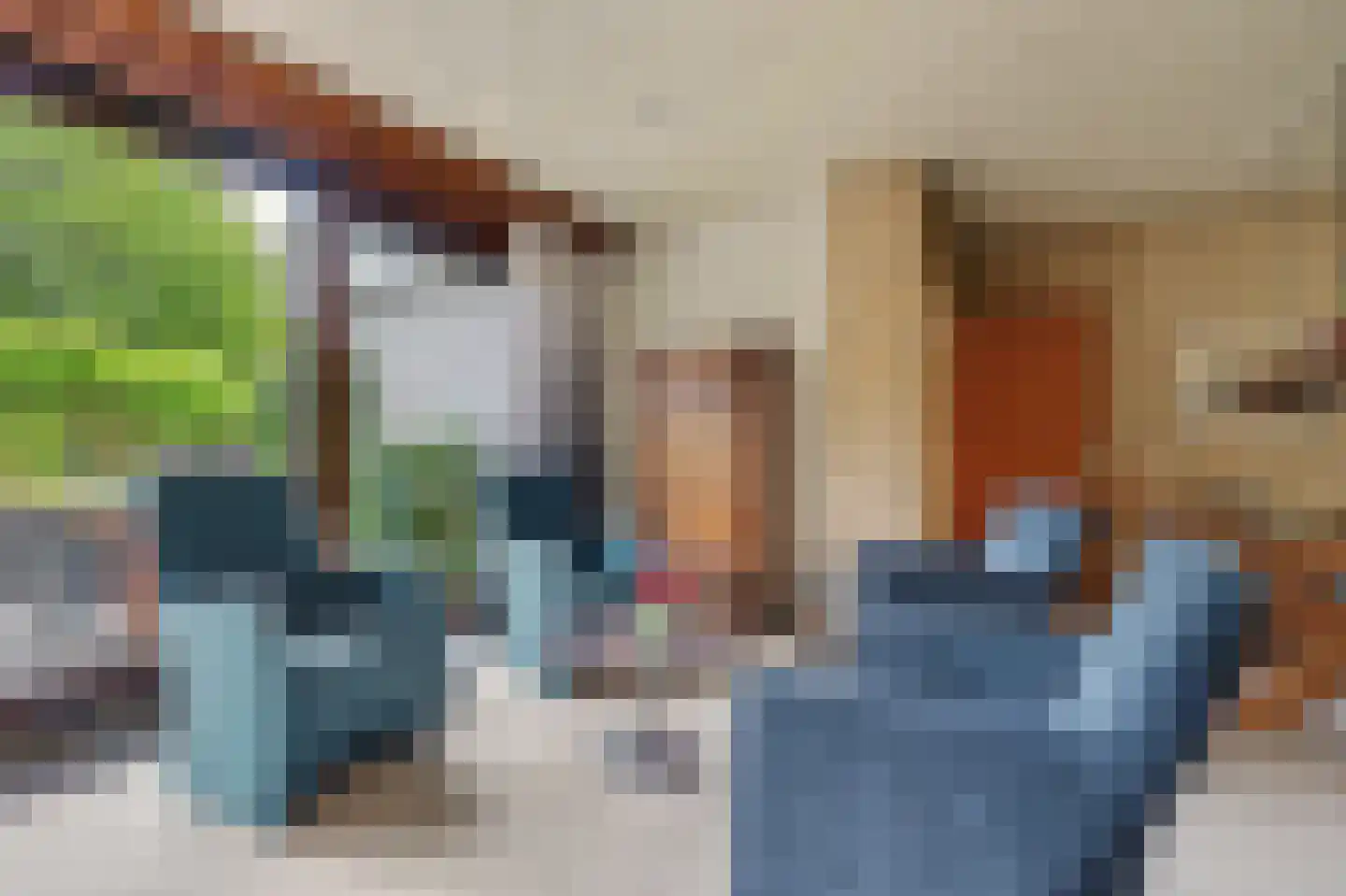 Muyeweg 12 Nieuwerkerk thumbnail 16