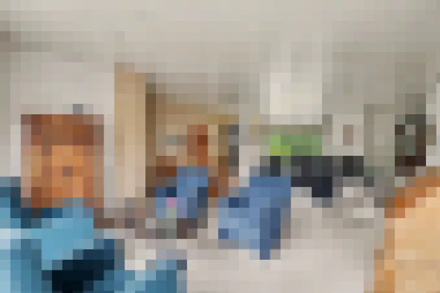 Muyeweg 12 Nieuwerkerk thumbnail 17