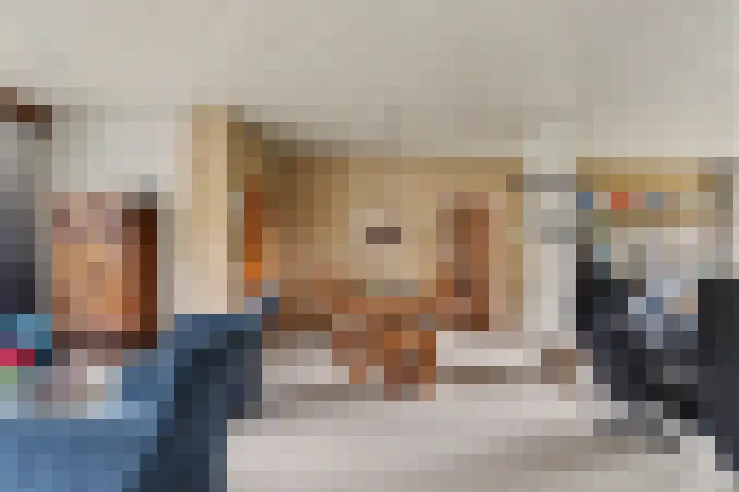 Muyeweg 12 Nieuwerkerk thumbnail 18
