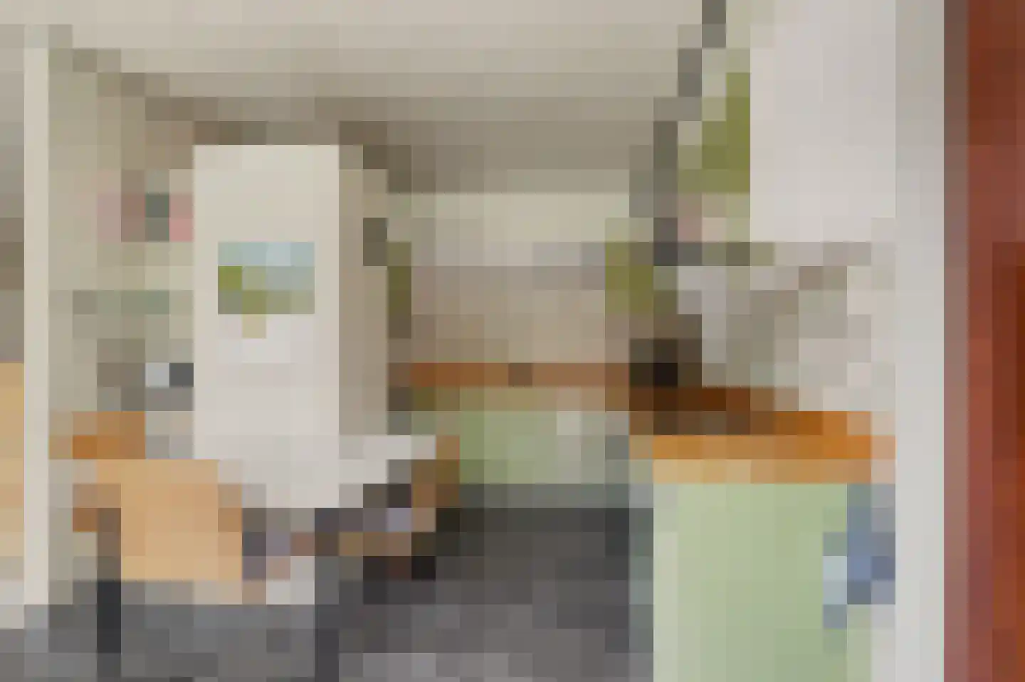 Muyeweg 12 Nieuwerkerk thumbnail 20
