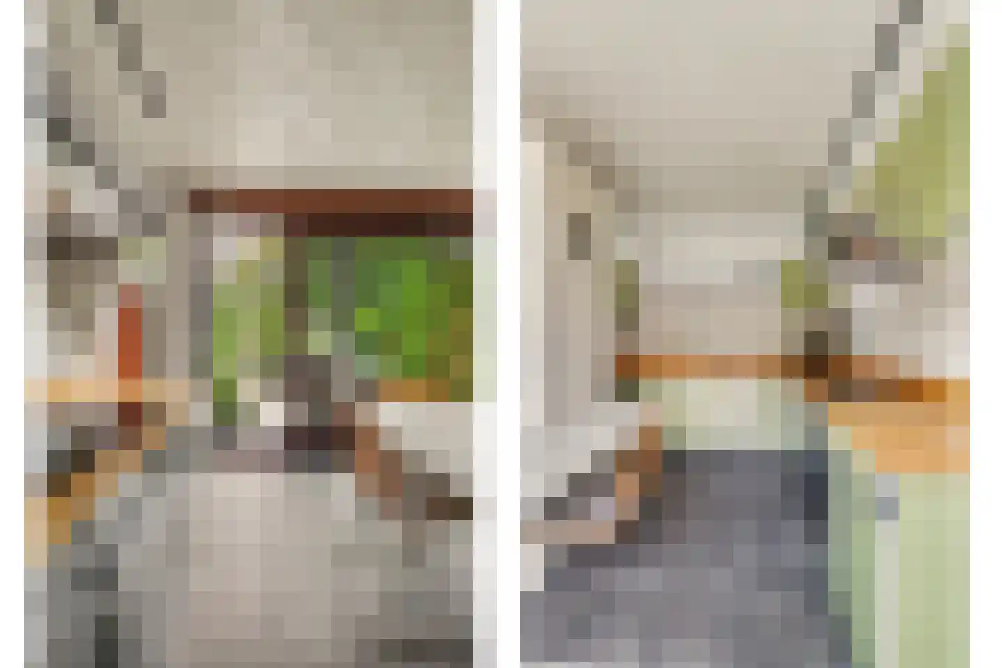 Muyeweg 12 Nieuwerkerk thumbnail 21