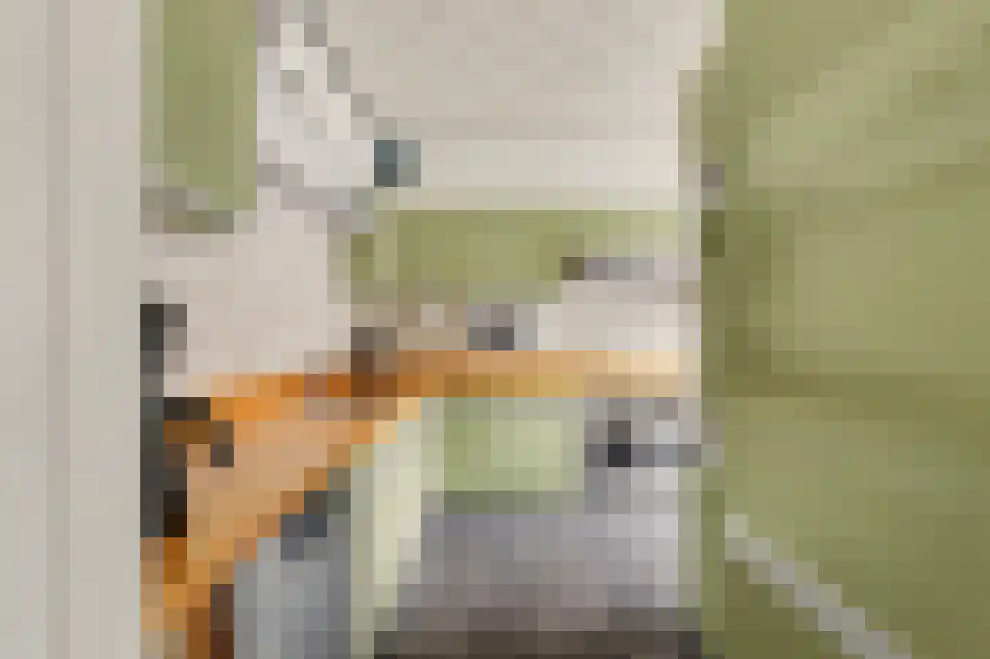 Muyeweg 12 Nieuwerkerk thumbnail 22