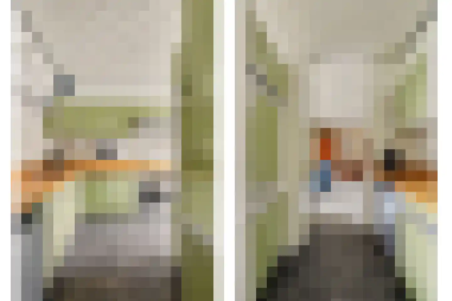 Muyeweg 12 Nieuwerkerk thumbnail 23