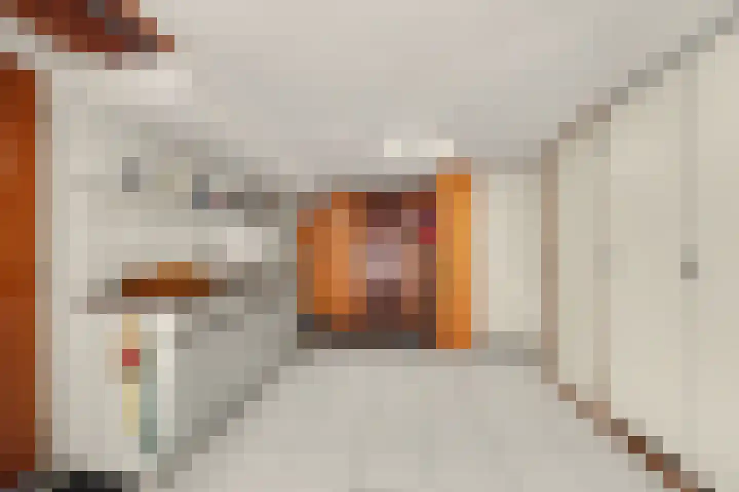 Muyeweg 12 Nieuwerkerk thumbnail 25
