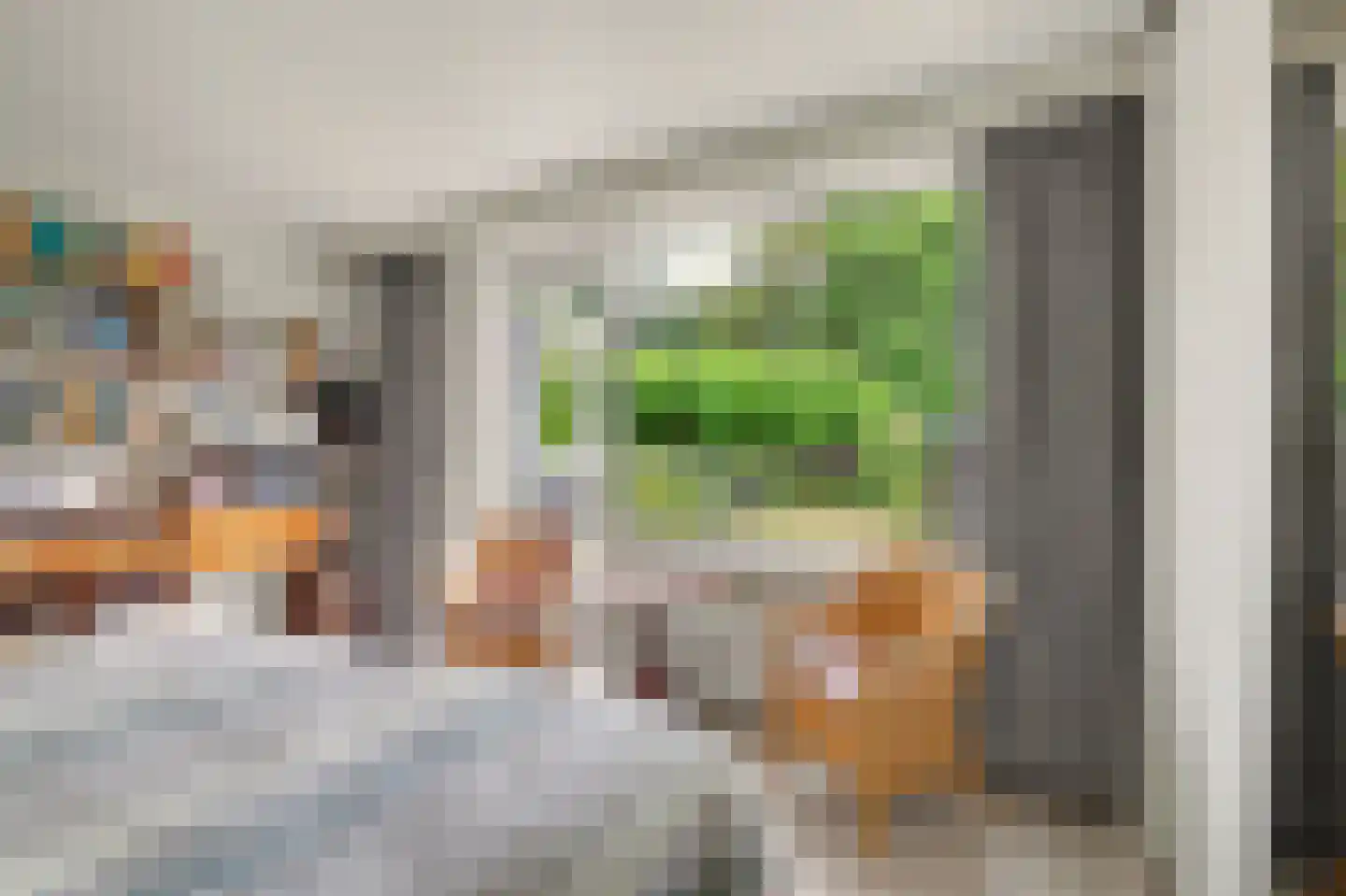 Muyeweg 12 Nieuwerkerk thumbnail 28