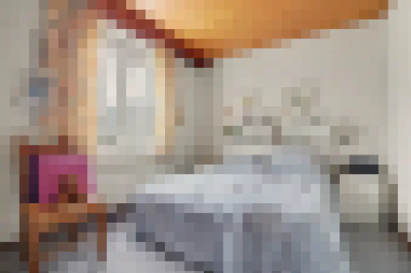 Muyeweg 12 Nieuwerkerk thumbnail 29