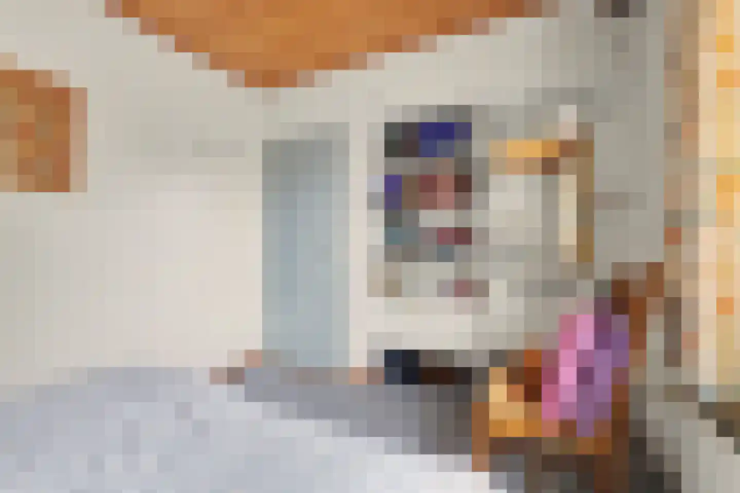 Muyeweg 12 Nieuwerkerk thumbnail 30