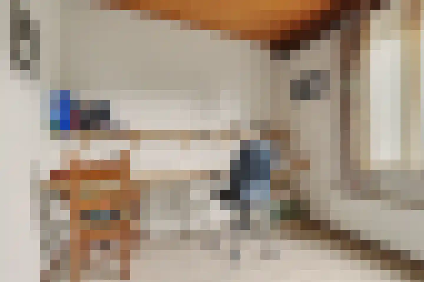 Muyeweg 12 Nieuwerkerk thumbnail 31