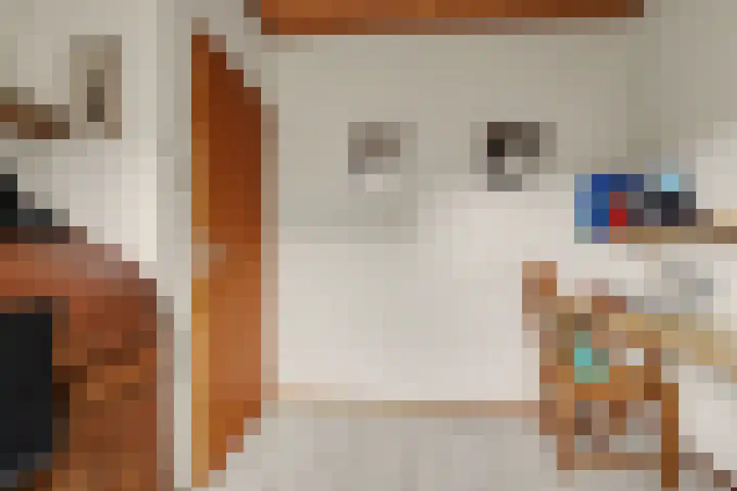 Muyeweg 12 Nieuwerkerk thumbnail 33
