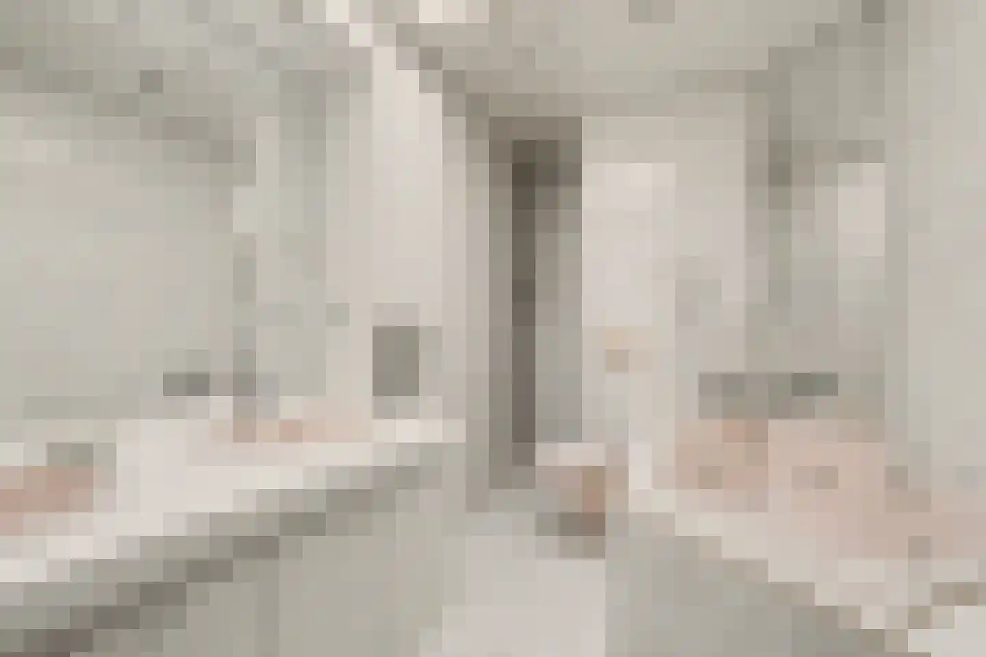 Muyeweg 12 Nieuwerkerk thumbnail 34