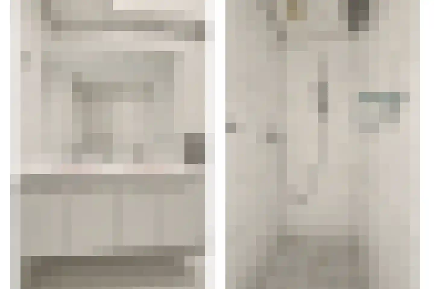 Muyeweg 12 Nieuwerkerk thumbnail 35