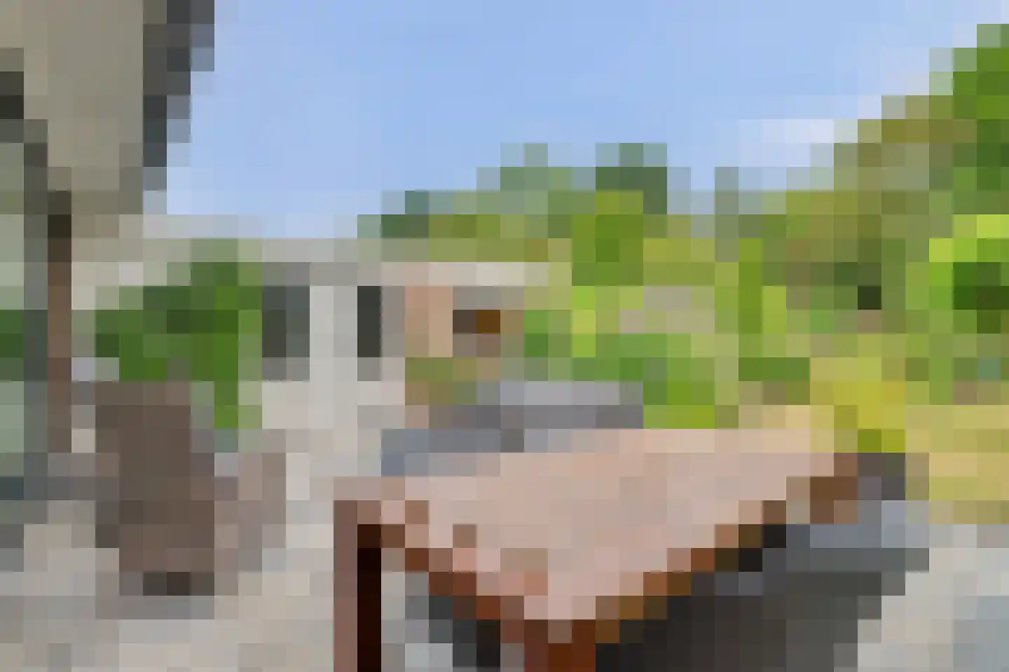Muyeweg 12 Nieuwerkerk thumbnail 36