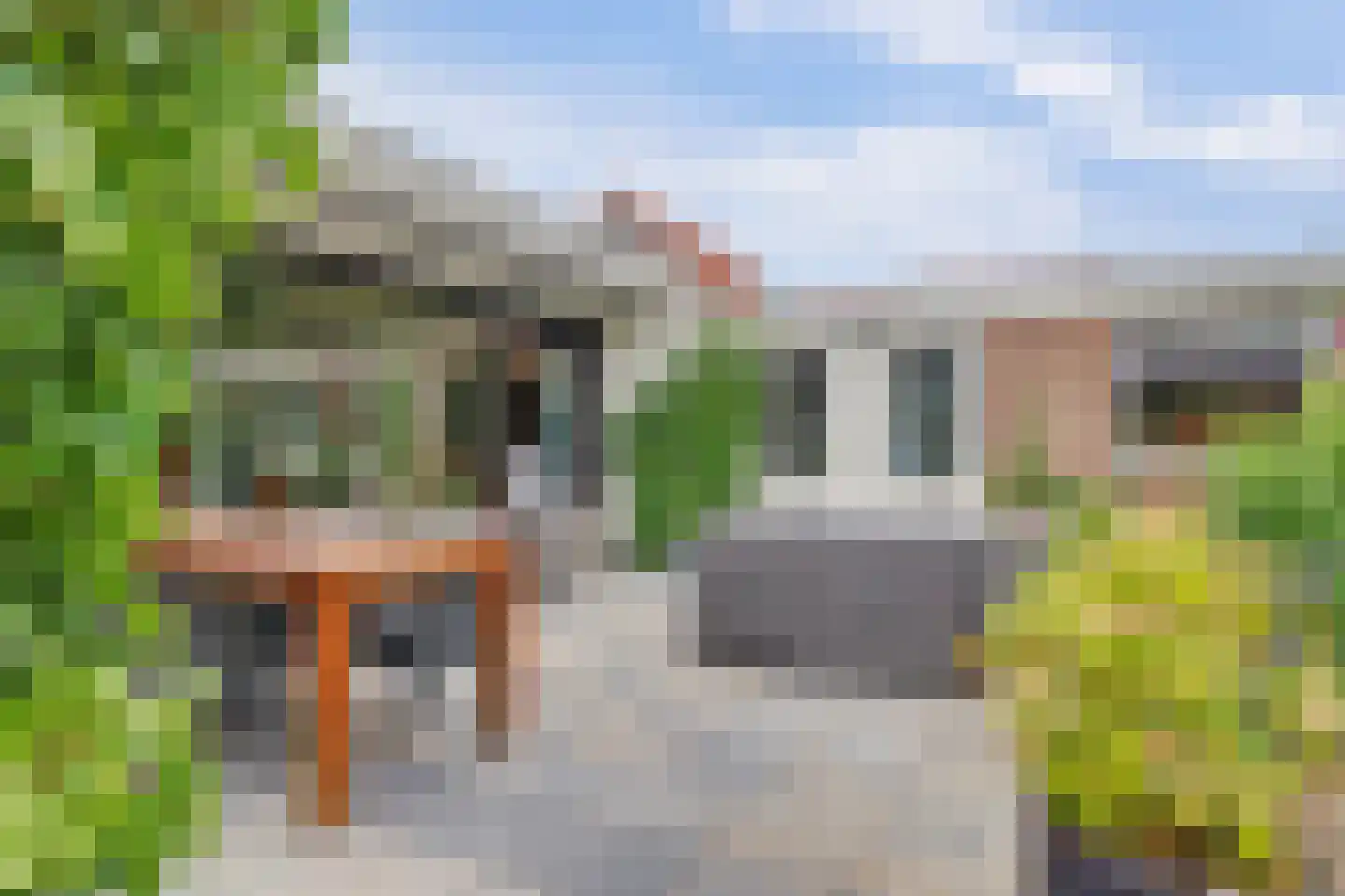 Muyeweg 12 Nieuwerkerk thumbnail 37