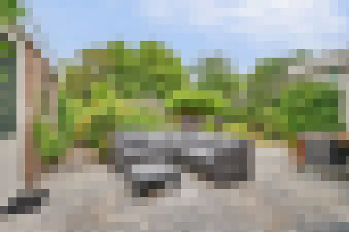 Muyeweg 12 Nieuwerkerk thumbnail 38
