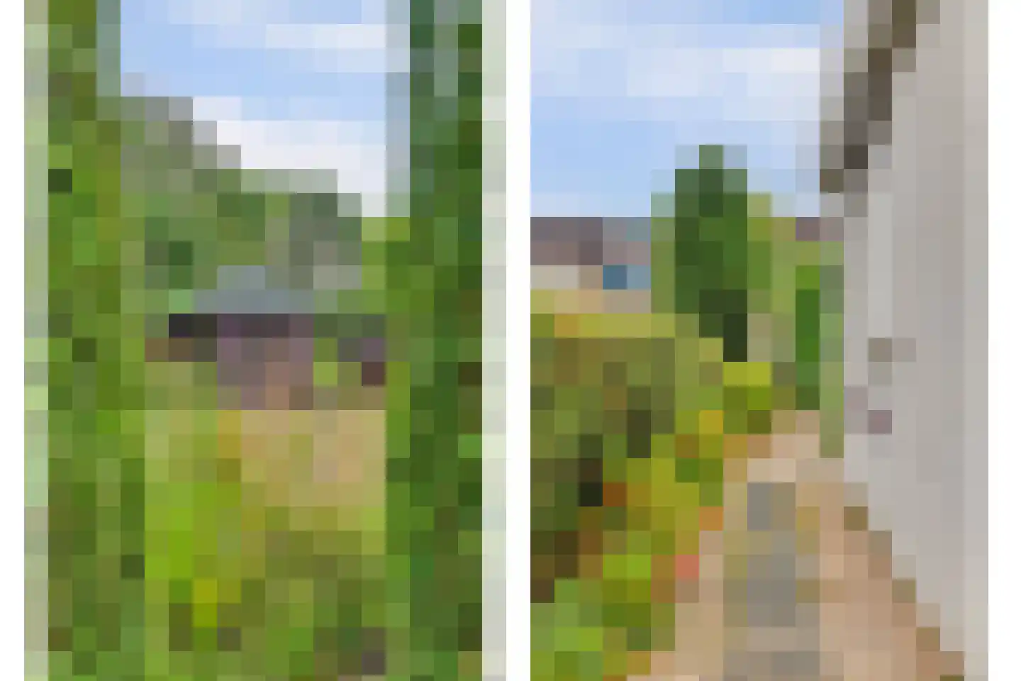 Muyeweg 12 Nieuwerkerk thumbnail 39