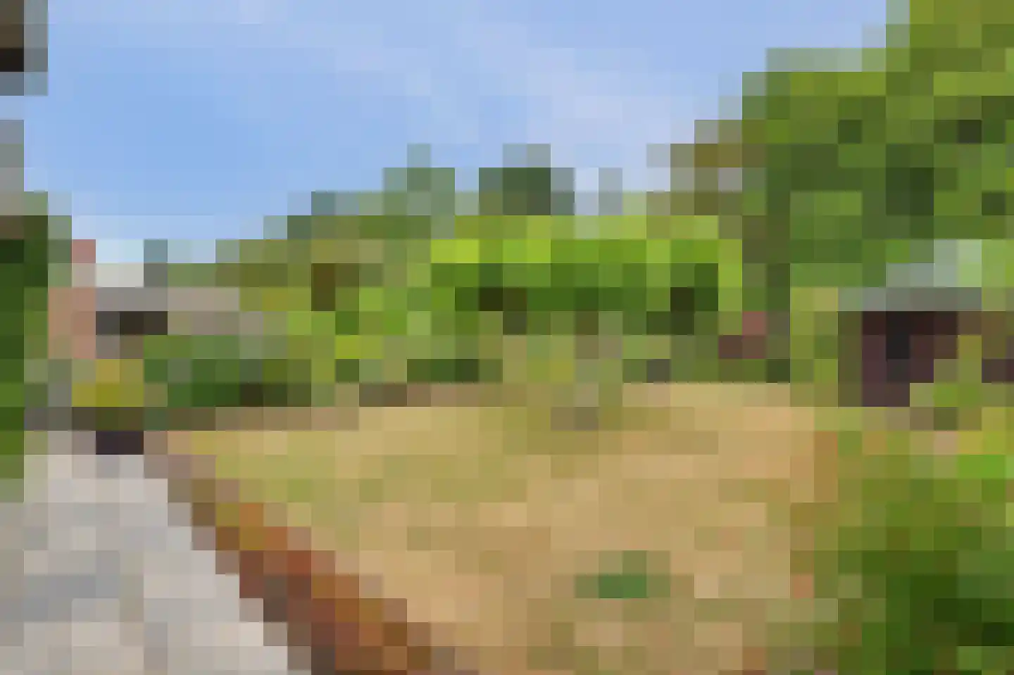 Muyeweg 12 Nieuwerkerk thumbnail 40
