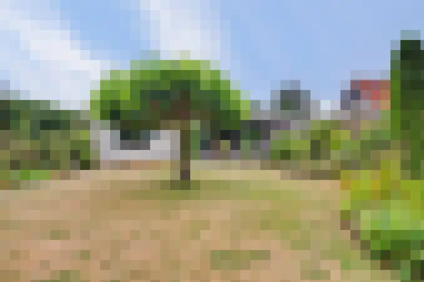 Muyeweg 12 Nieuwerkerk thumbnail 42