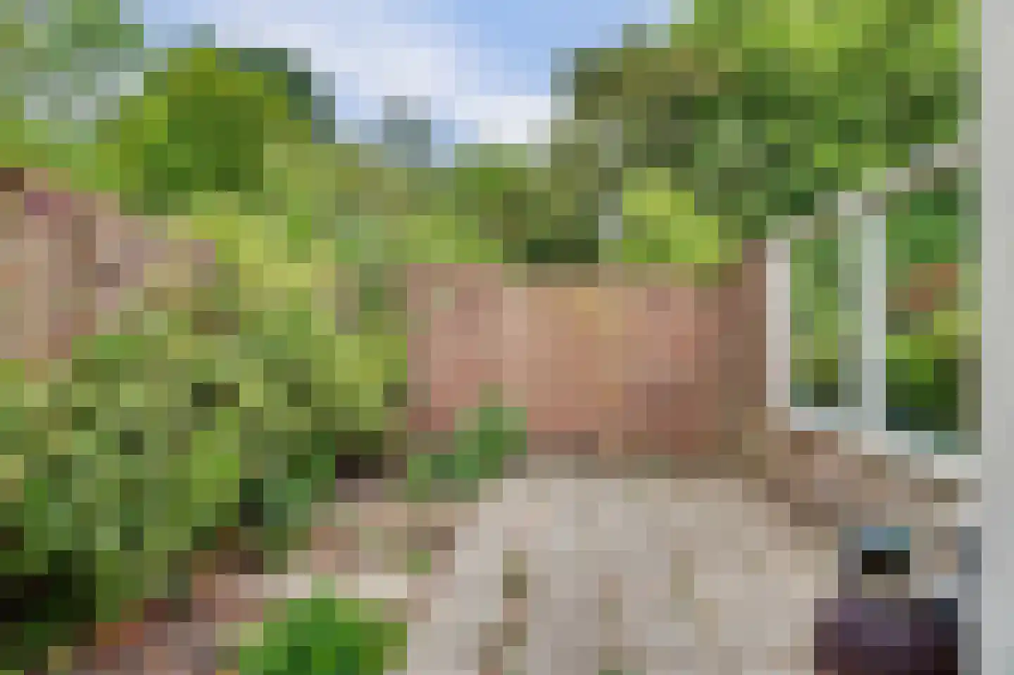 Muyeweg 12 Nieuwerkerk thumbnail 48