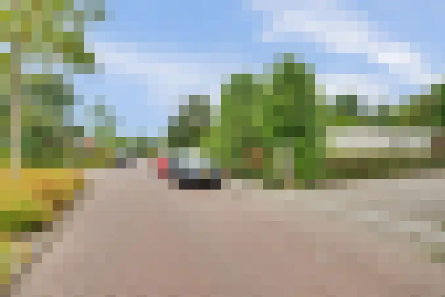 Muyeweg 12 Nieuwerkerk thumbnail 5