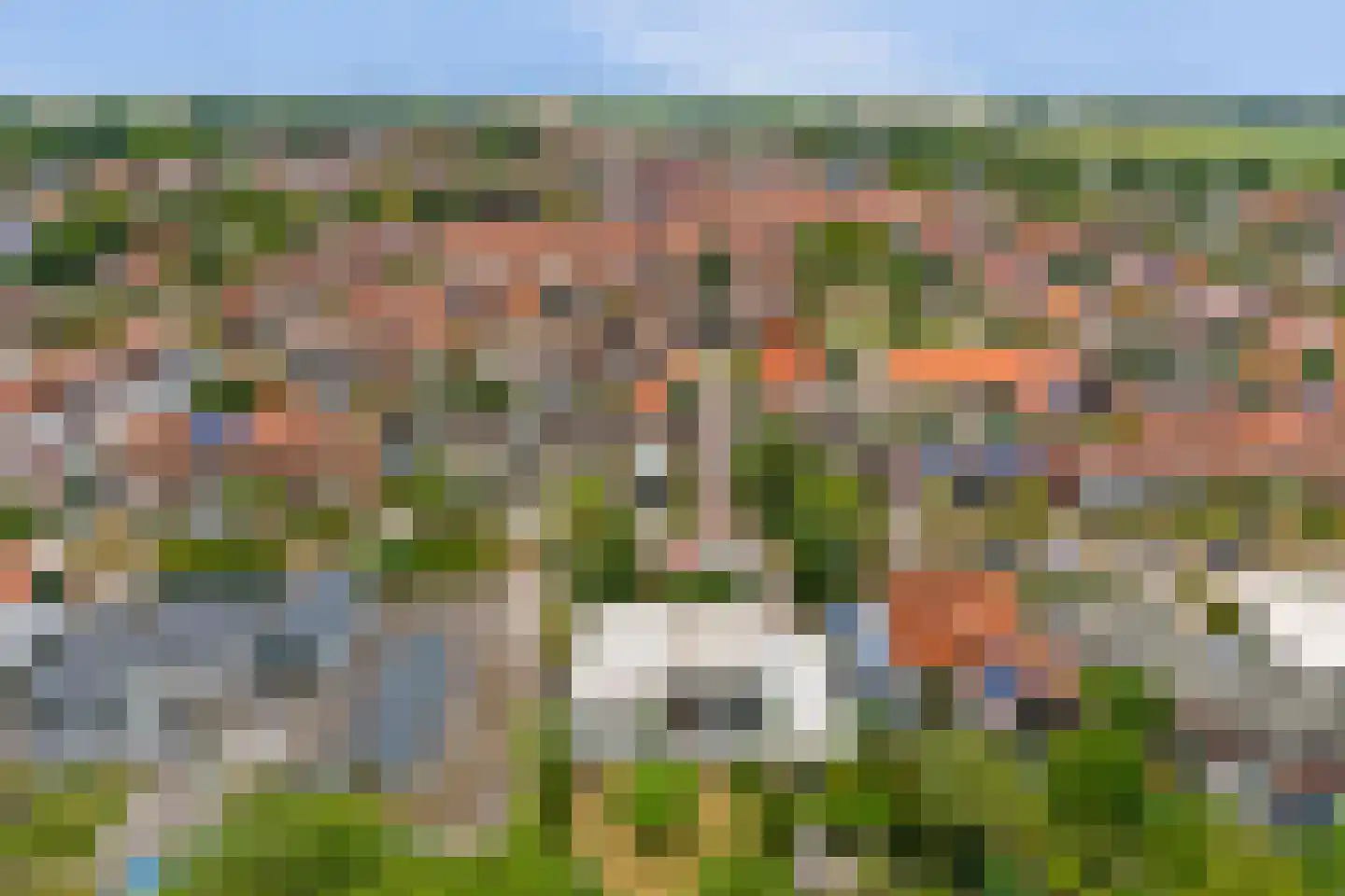 Muyeweg 12 Nieuwerkerk thumbnail 51