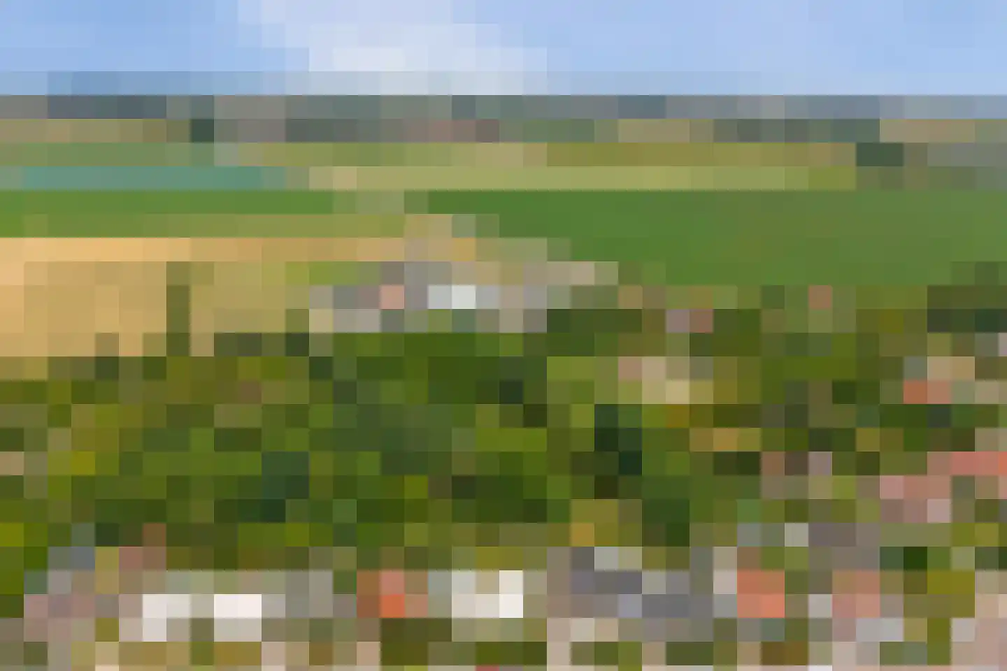 Muyeweg 12 Nieuwerkerk thumbnail 52