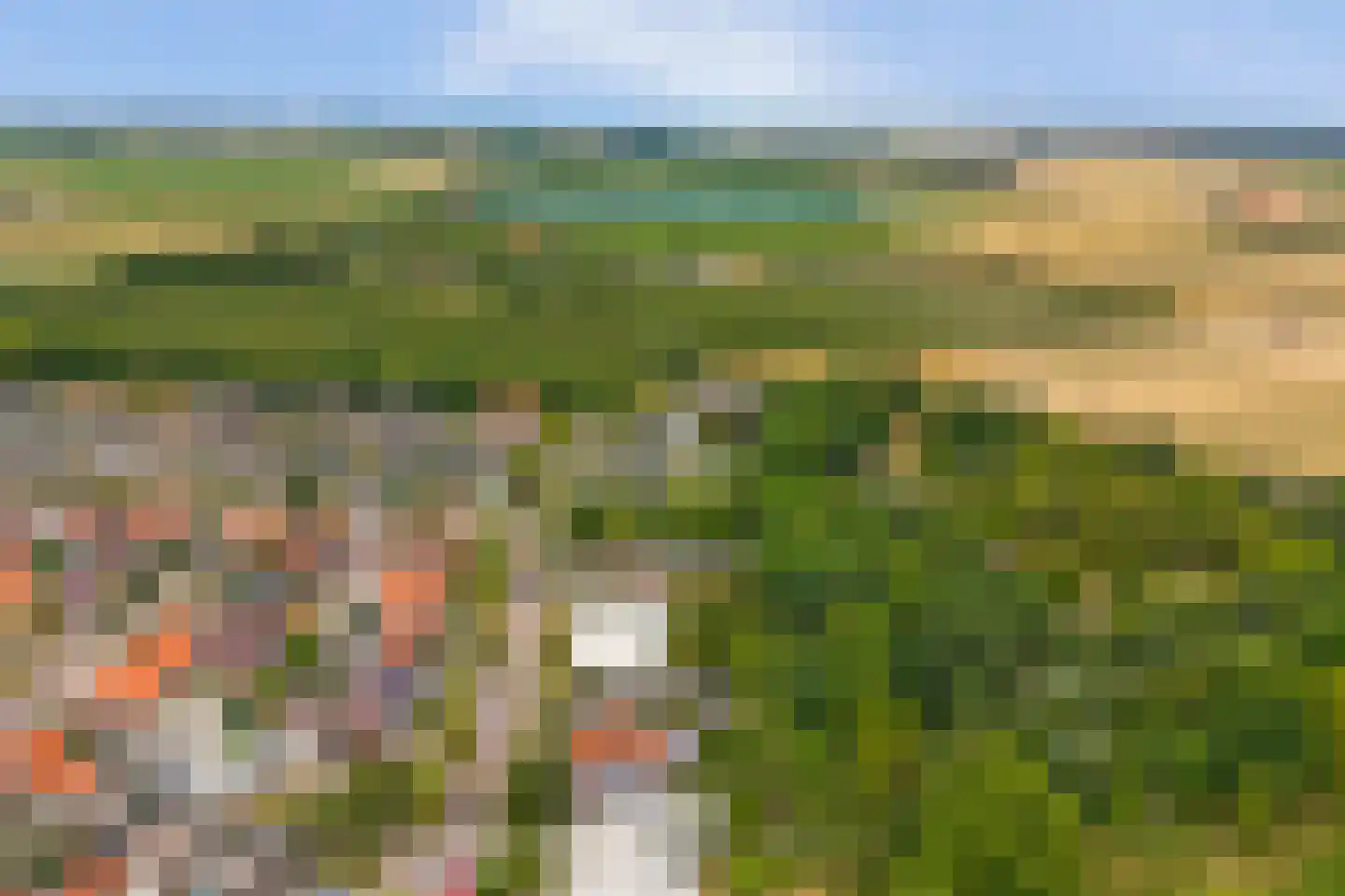 Muyeweg 12 Nieuwerkerk thumbnail 53