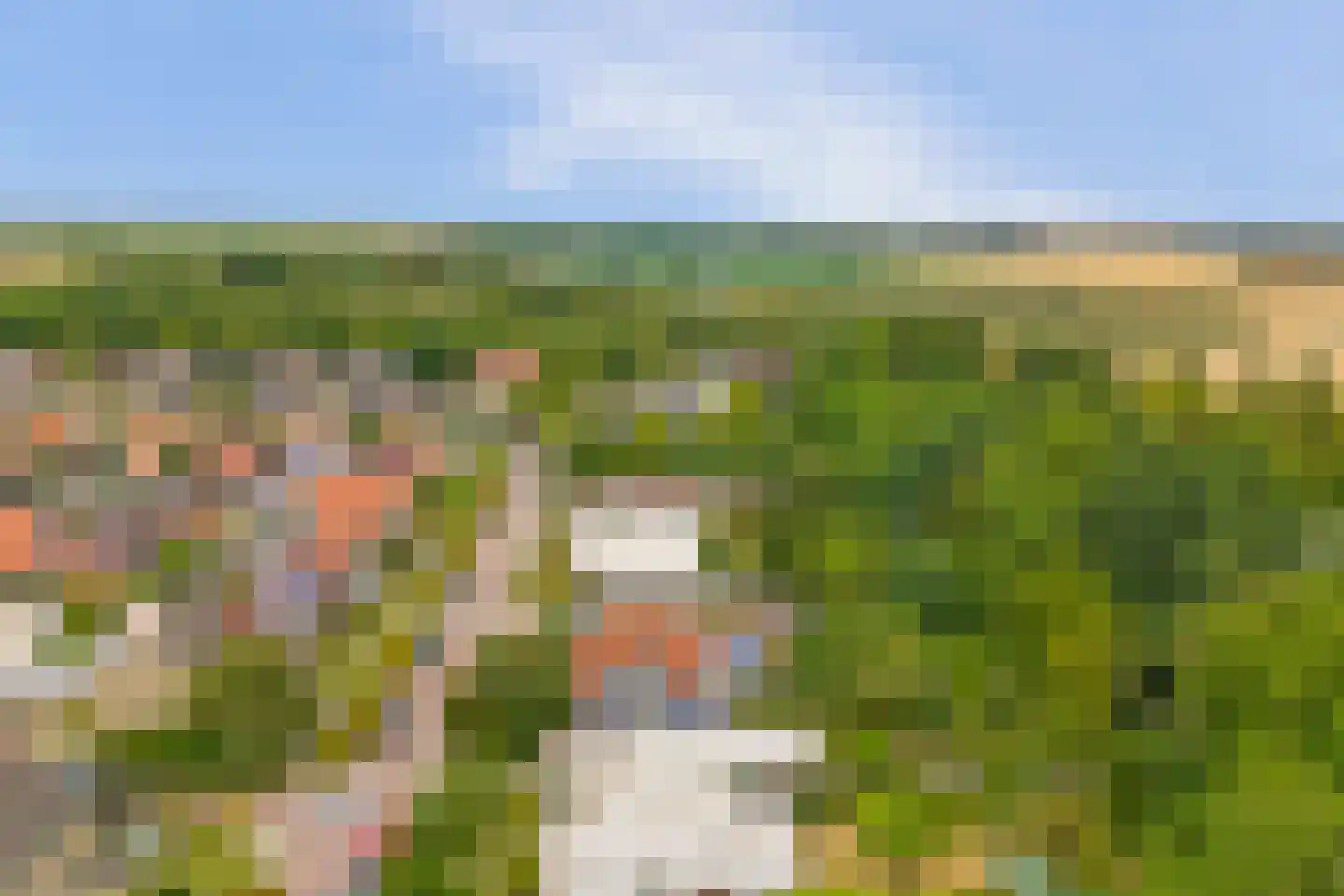 Muyeweg 12 Nieuwerkerk thumbnail 54