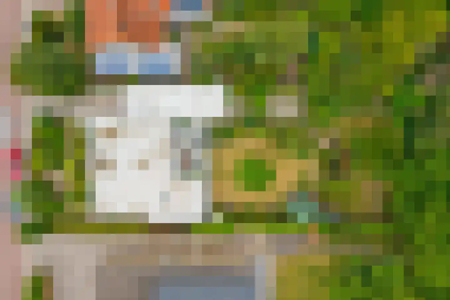 Muyeweg 12 Nieuwerkerk thumbnail 55