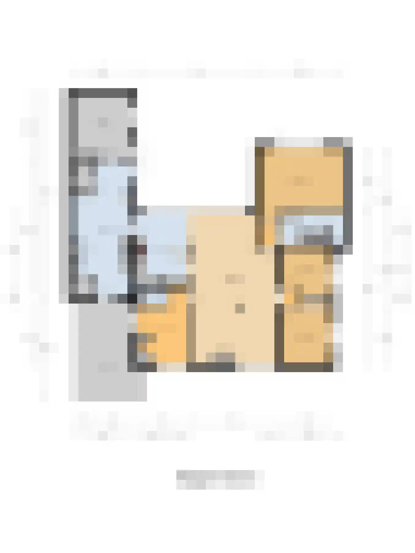Muyeweg 12 Nieuwerkerk thumbnail 58