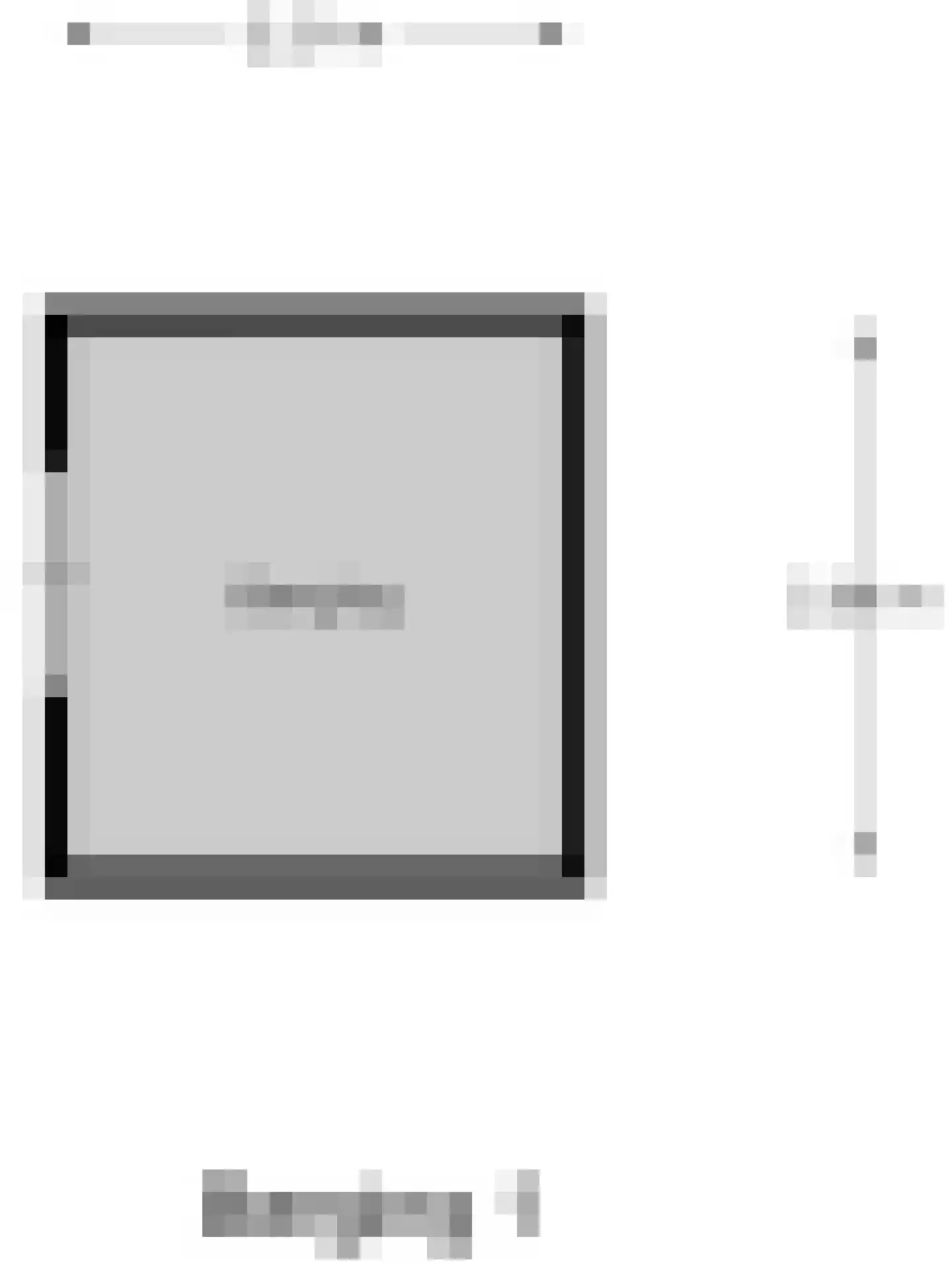 Muyeweg 12 Nieuwerkerk thumbnail 59