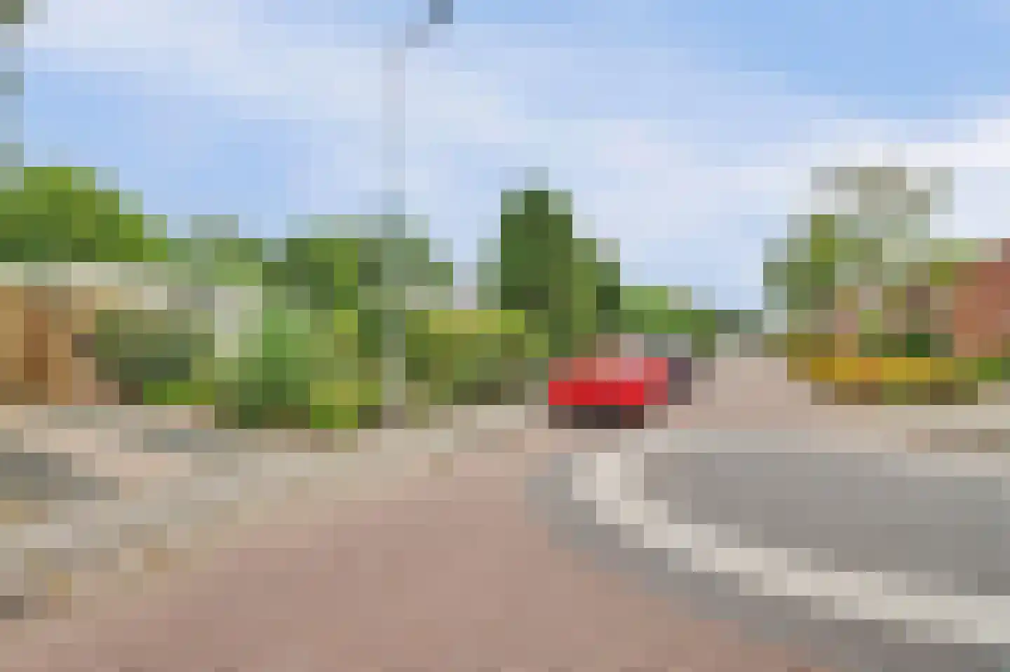 Muyeweg 12 Nieuwerkerk thumbnail 6