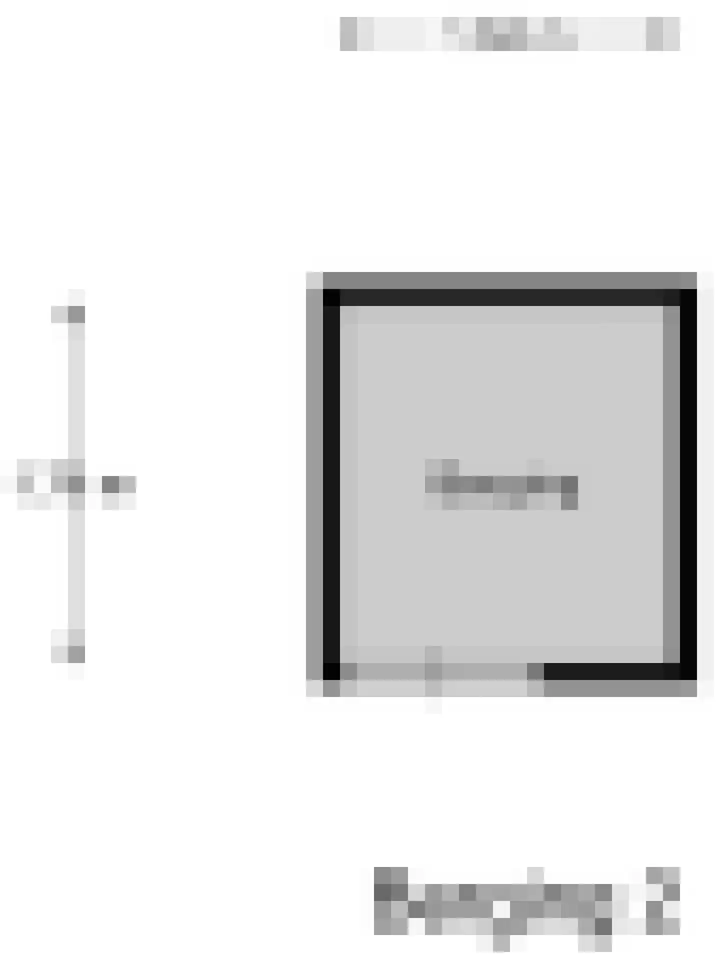 Muyeweg 12 Nieuwerkerk thumbnail 60