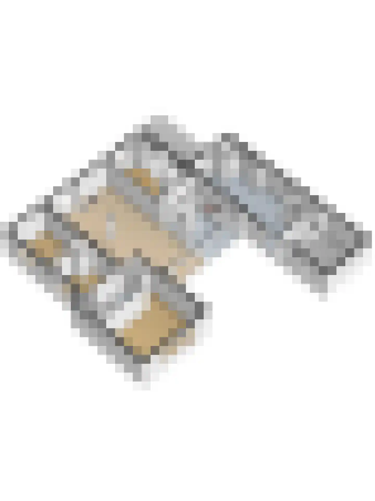 Muyeweg 12 Nieuwerkerk thumbnail 61
