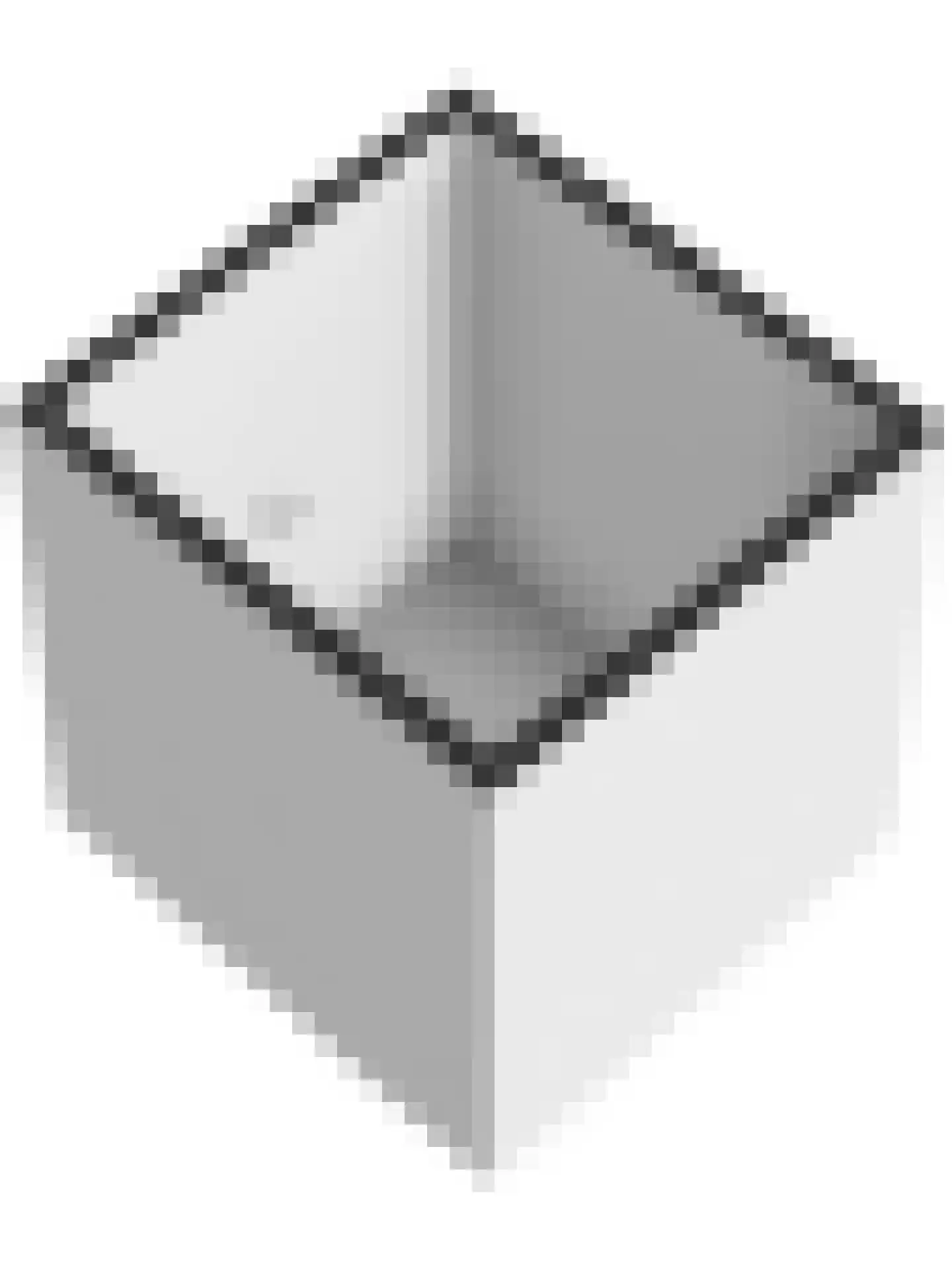 Muyeweg 12 Nieuwerkerk thumbnail 63