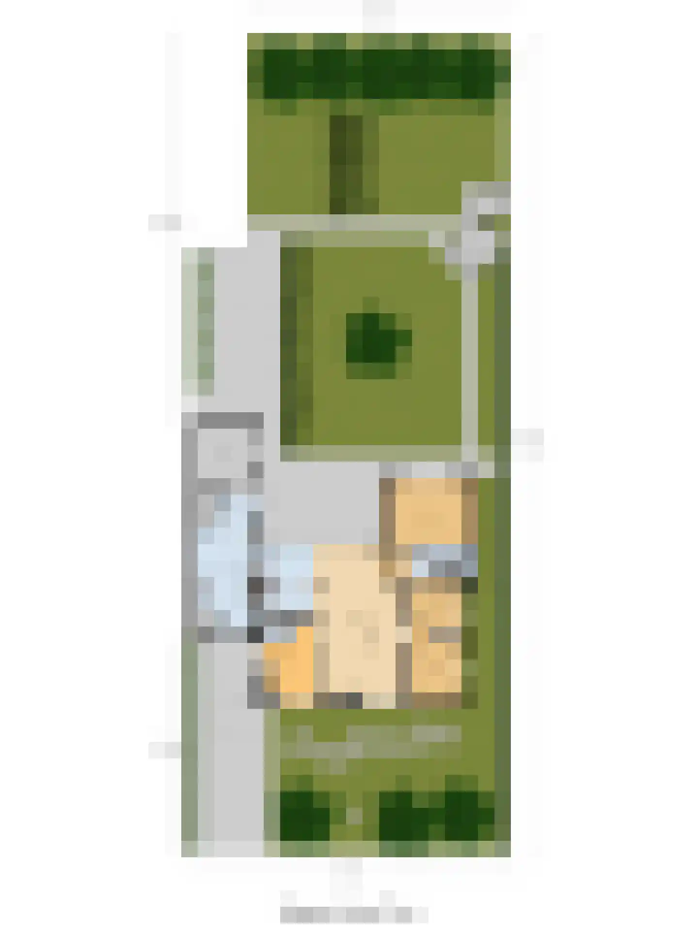 Muyeweg 12 Nieuwerkerk thumbnail 64