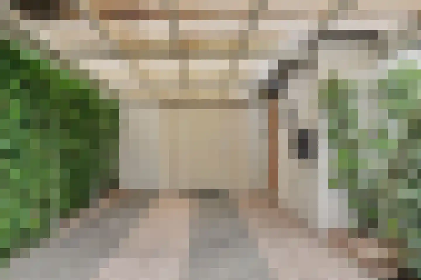 Muyeweg 12 Nieuwerkerk thumbnail 7