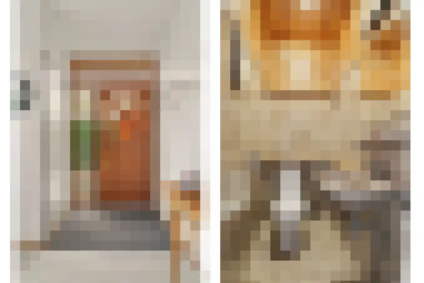 Muyeweg 12 Nieuwerkerk thumbnail 8