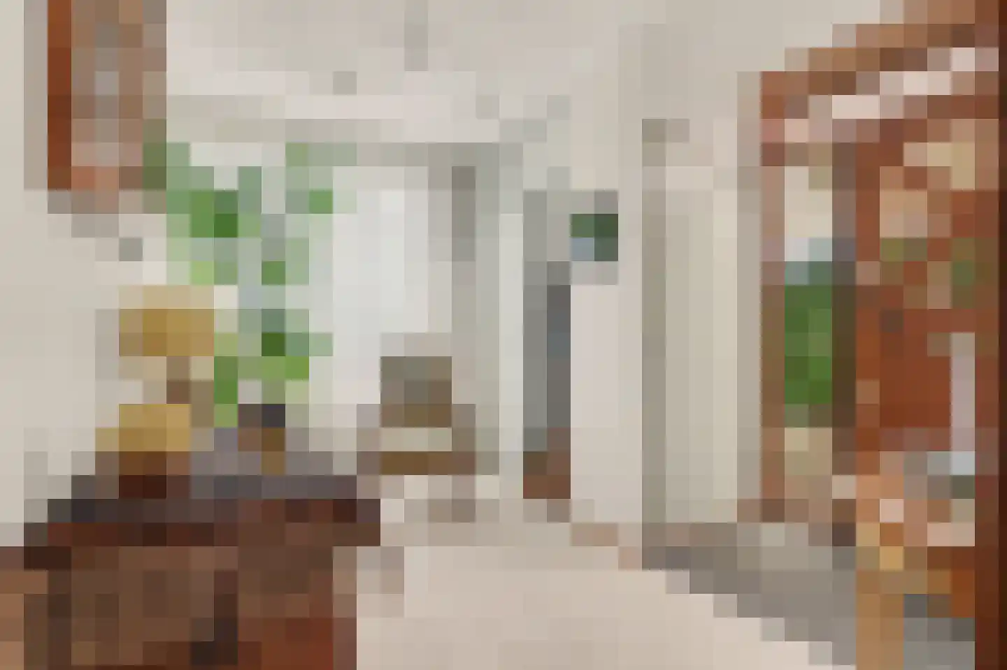 Muyeweg 12 Nieuwerkerk thumbnail 9