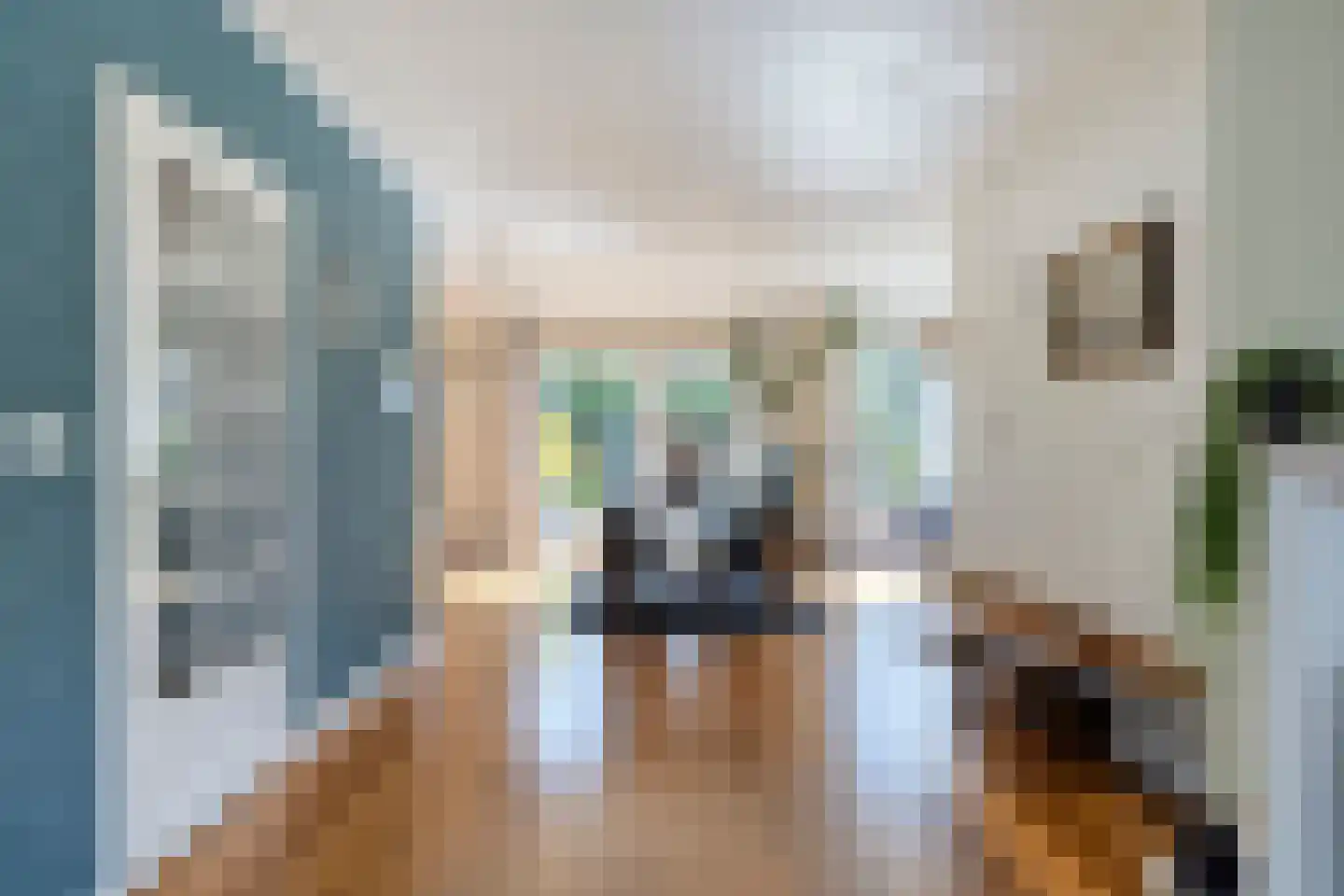 Muyeweg 28 Nieuwerkerk thumbnail 13